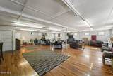 162-170 Jefferson Street - Photo 22