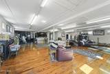 162-170 Jefferson Street - Photo 23