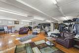 162-170 Jefferson Street - Photo 24