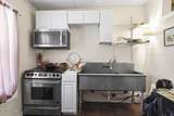 162-170 Jefferson Street - Photo 32