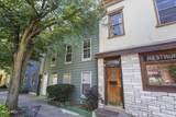 162-170 Jefferson Street - Photo 4