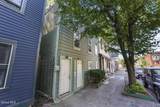 162-170 Jefferson Street - Photo 5