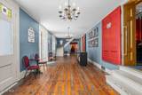 11 Broadway - Photo 25