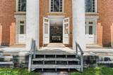 11 Broadway - Photo 4