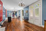 11 Broadway - Photo 41