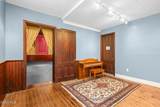 11 Broadway - Photo 43
