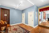 11 Broadway - Photo 44