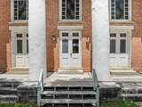 11 Broadway - Photo 87