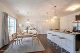 57 Cornerstone Drive - Photo 10