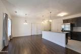 57 Cornerstone Drive - Photo 11