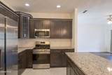 57 Cornerstone Drive - Photo 12