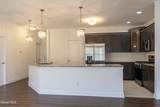 57 Cornerstone Drive - Photo 13