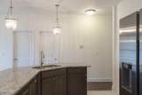 57 Cornerstone Drive - Photo 14