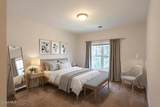 57 Cornerstone Drive - Photo 15