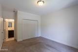 57 Cornerstone Drive - Photo 17