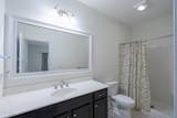 57 Cornerstone Drive - Photo 18