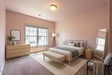 57 Cornerstone Drive - Photo 19