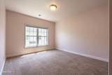 57 Cornerstone Drive - Photo 20
