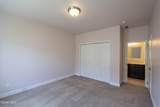 57 Cornerstone Drive - Photo 21