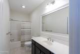 57 Cornerstone Drive - Photo 22
