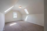 57 Cornerstone Drive - Photo 24