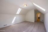 57 Cornerstone Drive - Photo 25