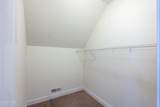 57 Cornerstone Drive - Photo 26
