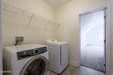 57 Cornerstone Drive - Photo 27