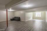 57 Cornerstone Drive - Photo 28