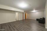 57 Cornerstone Drive - Photo 29