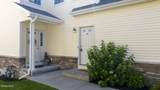 57 Cornerstone Drive - Photo 3