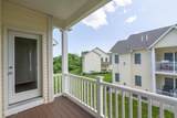 57 Cornerstone Drive - Photo 30