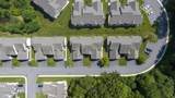 57 Cornerstone Drive - Photo 31