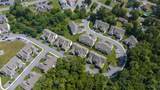 57 Cornerstone Drive - Photo 32