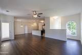 57 Cornerstone Drive - Photo 5