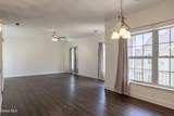 57 Cornerstone Drive - Photo 6