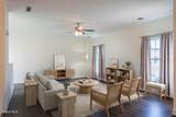 57 Cornerstone Drive - Photo 7