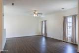 57 Cornerstone Drive - Photo 8