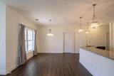 57 Cornerstone Drive - Photo 9
