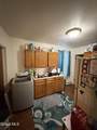 7 Winnie Avenue - Photo 10