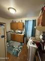7 Winnie Avenue - Photo 11