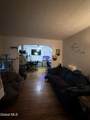 7 Winnie Avenue - Photo 12