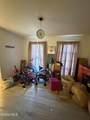 7 Winnie Avenue - Photo 13