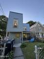 7 Winnie Avenue - Photo 14