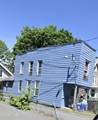 7 Winnie Avenue - Photo 15