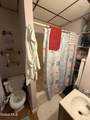 7 Winnie Avenue - Photo 16