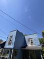 7 Winnie Avenue - Photo 2