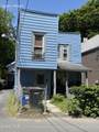 7 Winnie Avenue - Photo 3