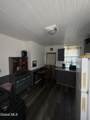7 Winnie Avenue - Photo 4