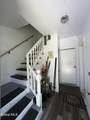 7 Winnie Avenue - Photo 5